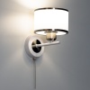 Бра Citilux Alton CL421412