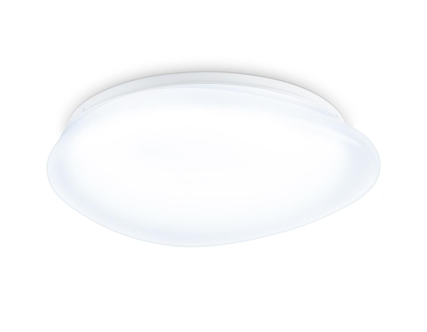 Люстра Ambrella Light ORBITAL FZ1601