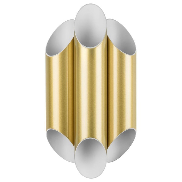 Бра Lightstar Siena 720662 Бра Lightstar Siena 720662