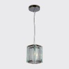 Подвесной светильник Ambrella light Traditional TR5107