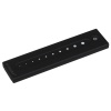 Пульт ДУ Arlight SR-2833TS Black 019978 Пульт ДУ Arlight SR-2833TS Black 019978