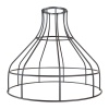 Плафон Loft IT Grid Loft1153/A Плафон Loft IT Grid Loft1153/A
