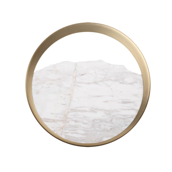 Настенный светильник ODEON LIGHT ECODESIGN VALLEY 4359/9WL