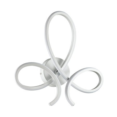 Настенный светильник Lumion Ledio Lane 3773/20WL