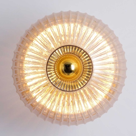 Бра Lussole LSP-5051