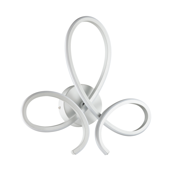 Настенный светильник Lumion Ledio Lane 3773/20WL