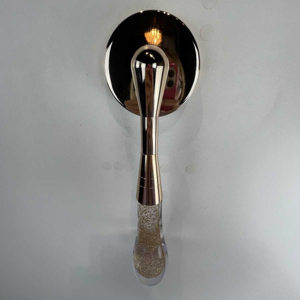 Бра Imperium Loft Fial 241386-26