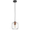 Подвесной светильник Lightstar Nubella 806170