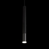 Подвесной светильник Loft IT Everest 10583D Black