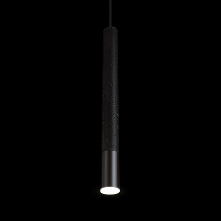 Подвесной светильник Loft IT Everest 10583D Black