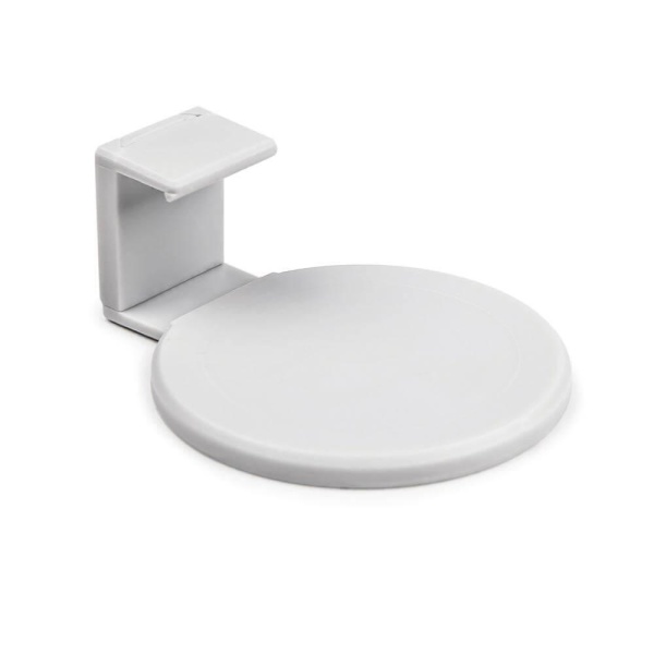 Крепление Arlight Tablet-V Mic 025258 Крепление Arlight Tablet-V Mic 025258
