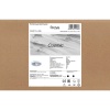 Потолочный светильник Freya Космический / Cosmic FR5457CL-L36B
