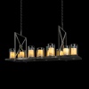 Подвесной светильник Loft it Candlebox 10436/1600R