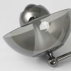 Бра Lussole Покипси LSP-7525