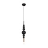 Подвес Lumion NANA 8106/1