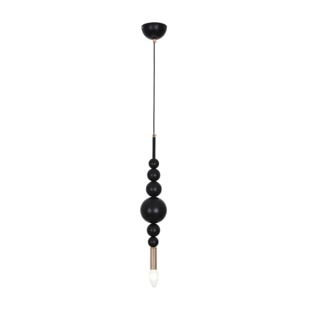 Подвес Lumion NANA 8106/1