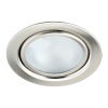 Встраиваемый светильник Novotech Spot Flat 369120 Встраиваемый светильник Novotech Spot Flat 369120
