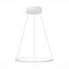 Подвесной светодиодный светильник ST Luce ST603.543.22