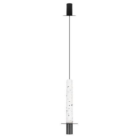 Подвесной светодиодный светильник Loft IT Lava 10361B