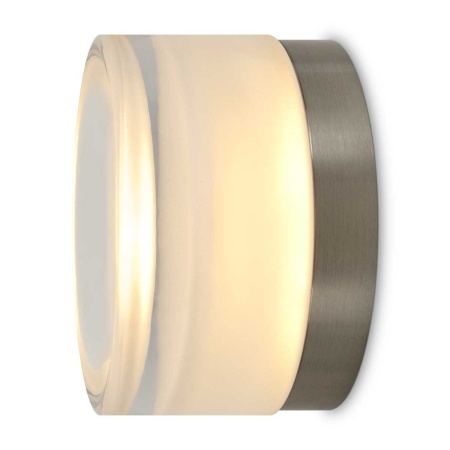 Настенный светильник Freya Modern Retro FR5603WL-L8TR