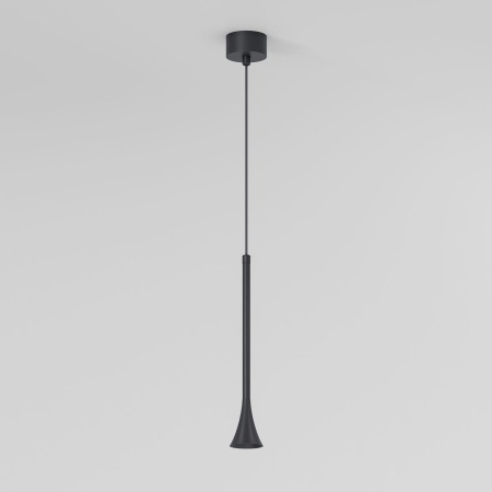 Подвесной светодиодный светильник Elektrostandard Hall 50314 LED a068816