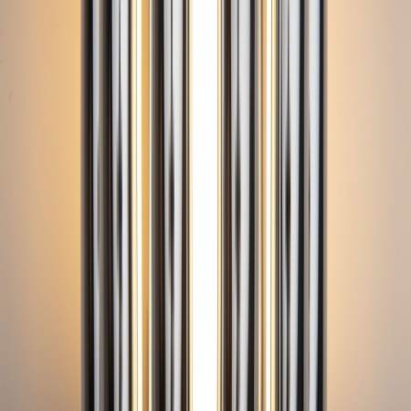 Настенный светильник Maytoni Sonata MOD410WL-L12CH3K