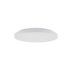 Потолочный cветильник Nowodvorski Denia LED S White 11754