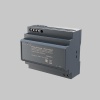 Блок питания Maytoni Led Strip 821018