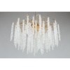 Подвесная люстра Aployt Paulina APL.848.03.13