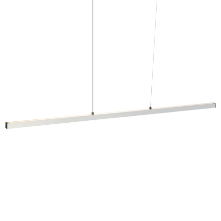 Подвесной светильник Citilux EDGE CL720010N