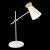 Настольная лампа Evoluce Alfeo SLE1252-504-01