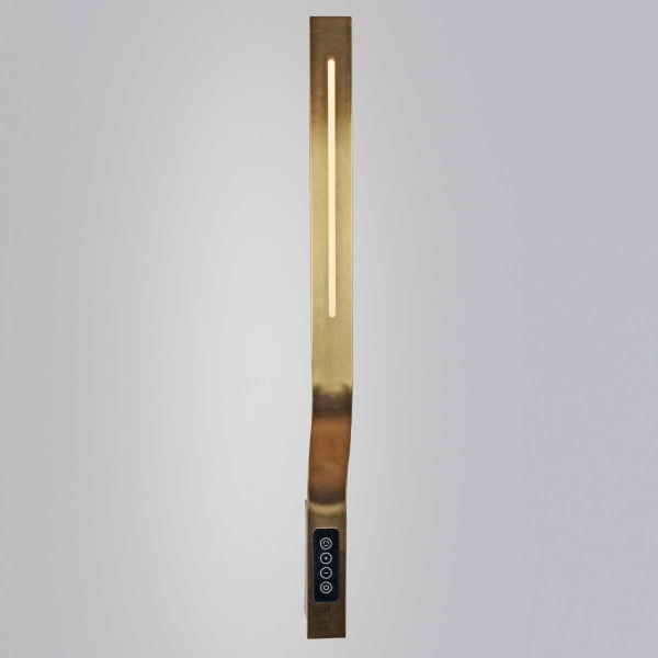 Бра Reluce 82295-0.2-610