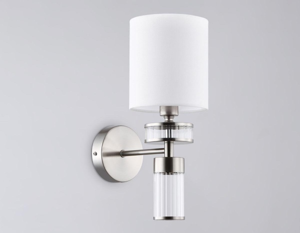 Бра Ambrella Light High Light Classic LH71295 Бра Ambrella Light High Light Classic LH71295