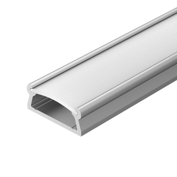 Профиль Arlight TM-2000 (CT) ANOD 017796