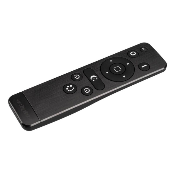 Пульт ДУ Arlight ARL-1022-Sirius-Dim Black 027143 Пульт ДУ Arlight ARL-1022-Sirius-Dim Black 027143