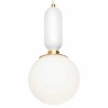 Подвесной светильник Loft IT Parachilna 9975-C