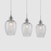 Подвесной светильник Maytoni Blues MOD044-PL-03-N