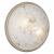 Потолочный светильник Sonex Provence Crema 156/K
