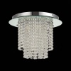 Потолочный светильник ST Luce Tulone SL1099.102.05