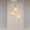 Подвесной светильник Maytoni Comforty MOD298PL-01W2