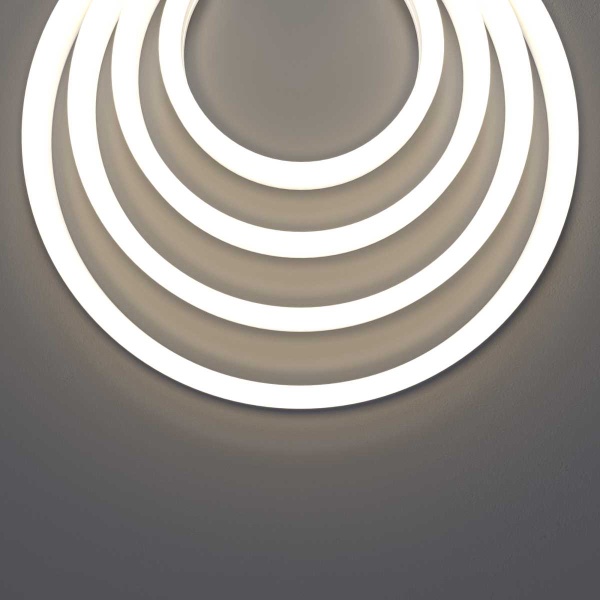 Гибкий неон Led Strip 5м 432002