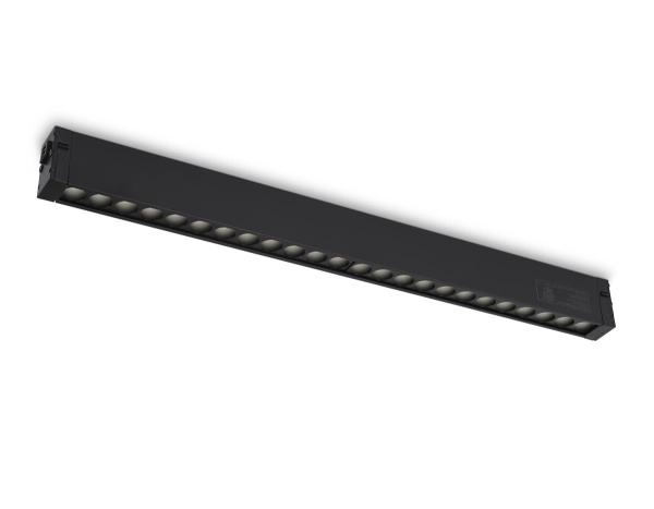 Светильник светодиодный трековый AMBRELLA LIGHT TRACK SYSTEM GL1740