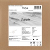 Настенный светильник Freya Гибкий / Supple FR6099WL-L28W