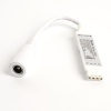 Контроллер для RGB светодиодной ленты Feron LD66 48032 Контроллер для RGB светодиодной ленты Feron LD66 48032