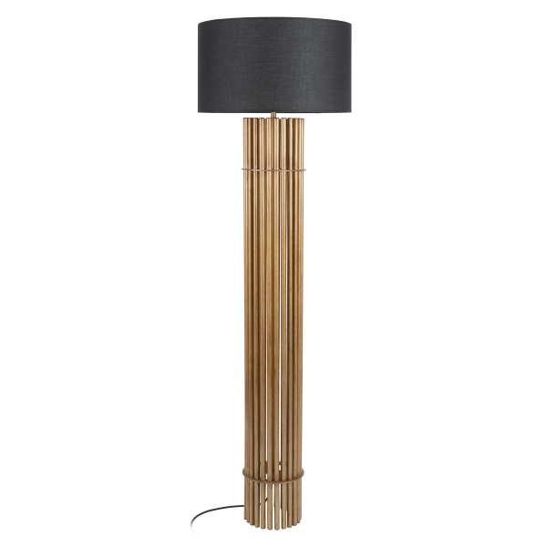 Торшер Loft it Pile 10446F GD