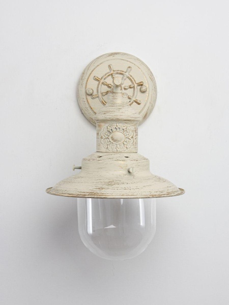 Бра Abrasax Ursula MB880