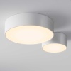 Уличный светодиодный светильник Maytoni Zon IP O431CL-L30W3K
