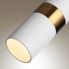 Подвесной светильник Odeon Light Bullet 4355/1 Подвесной светильник Odeon Light Bullet 4355/1