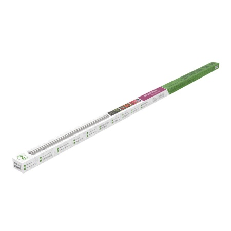 Настенный светодиодный светильник Gauss Fito Led TL 130411915 Настенный светодиодный светильник Gauss Fito Led TL 130411915