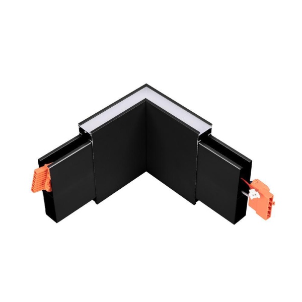 Подвесной светодиодный светильник Arlight Alt-Lineair-Flat-Dim-L90-2094-3W Day4000 031474 Подвесной светодиодный светильник Arlight Alt-Lineair-Flat-Dim-L90-2094-3W Day4000 031474